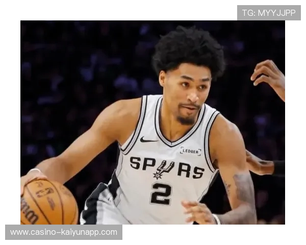 [流言板]天赋溢出！美记：哈珀+卡斯尔+文班是马刺新的“GDP”组合-NBA新闻-虎扑社区-5c5ef08f