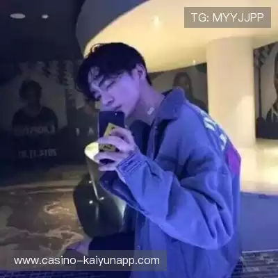 褚沙皎