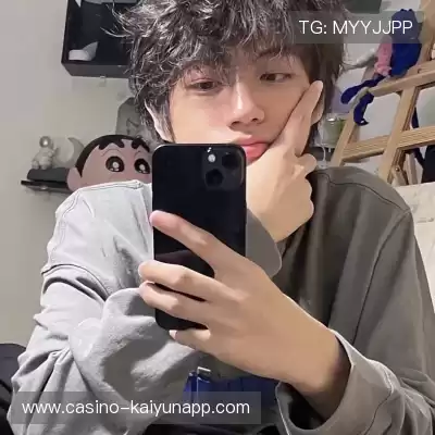 嵇亮亮