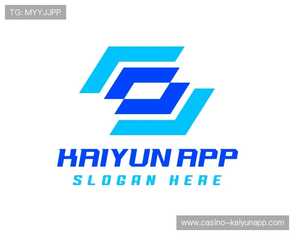 了解kaiyun app